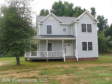 Main picture of 204 N Virginia Ave