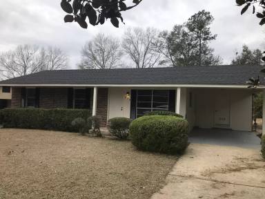 Main picture of 839 Baxley Way