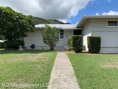 Main picture of 5250 Alahee St