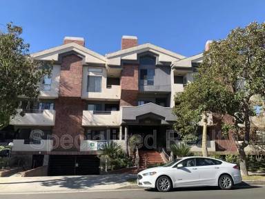 Main picture of 621 N Louise St