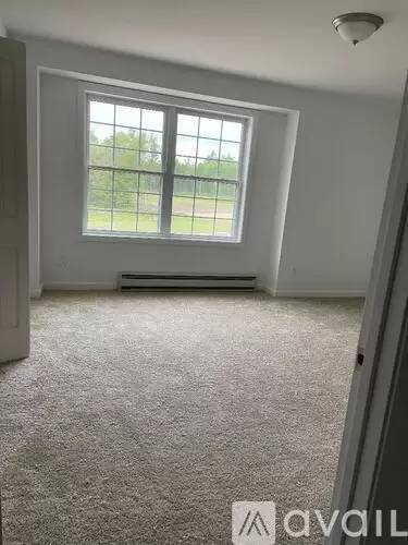 Main picture of 43 Matildas Way