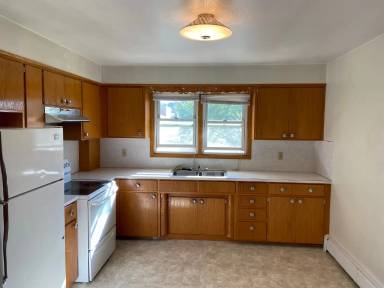 Main picture of 1117 North 18th Street - 6