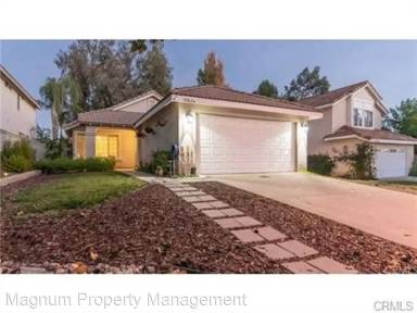 Main picture of 39826 Western Jay Way