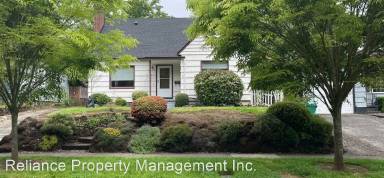 Main picture of 3541 NE Rosa Parks Way