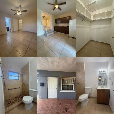 Main picture of 7056 SW 22nd St