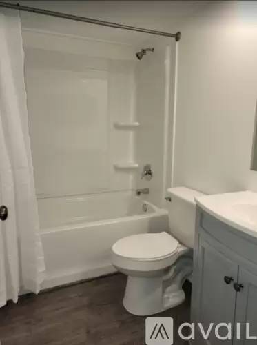 Main picture of 154 Beard Dr