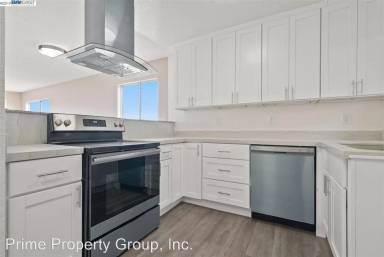 Main picture of 1532 Chanslor Ave