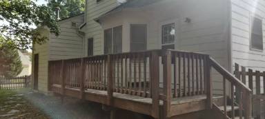 Main picture of 5100 Chelsea Brook Ln
