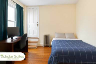 Main picture of 54 Egmont St