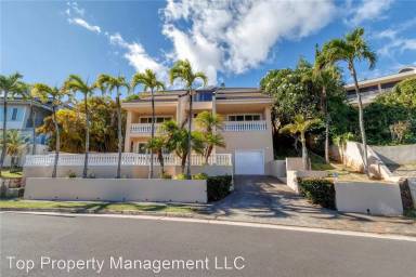 Main picture of 619 Puuikena Dr