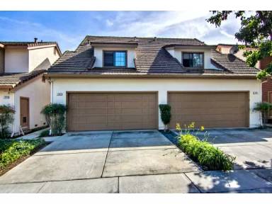 Main picture of 1292 Weibel Way