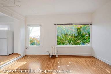 Main picture of 1000 Union St
