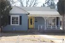 Main picture of 2216 24th St