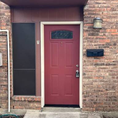 Main picture of 2414 W Abram St