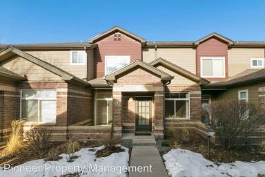 Main picture of 6480 Silver Mesa Dr