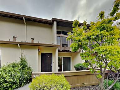 Main picture of 1840 Pomar Way