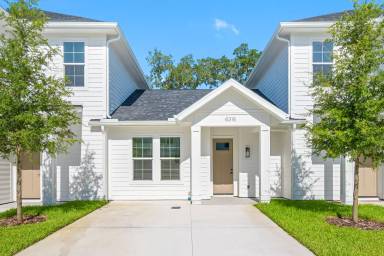 Main picture of 6216 N Church Ave
