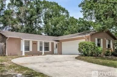 Main picture of 270 Wetumpa Ct