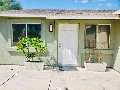 Main picture of 401 G Anaya Ave