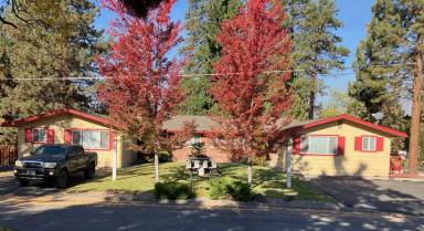 Main picture of 403 SE 4th St