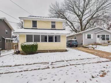 Main picture of 754 Arcadia Ave