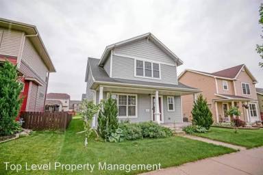 Main picture of 9317 Golden Hue Blvd