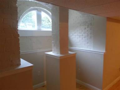 Main picture of 757 Congress St