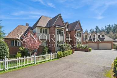 Main picture of 24790 SW Big Fir Rd