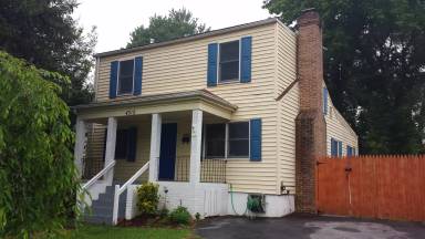 Main picture of 4315 Fernhill Rd