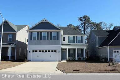 Main picture of 3305 Kellerton Pl