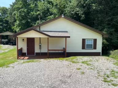 Main picture of 2512 Larwood Dr