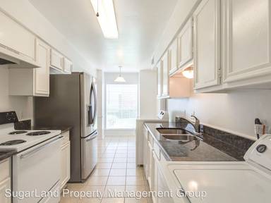 Main picture of 13300 Trail Hollow Dr