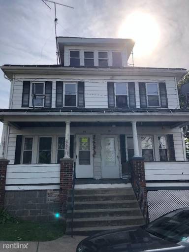 Main picture of 68 Vine St