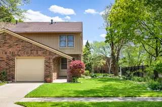 Main picture of 3150 Woods Cir