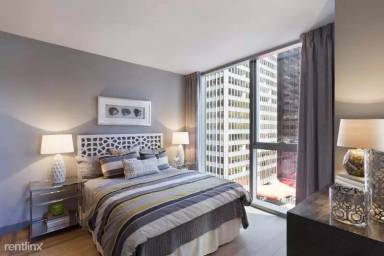 Main picture of Parkline Chicago