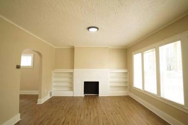 Main picture of 238 Philip St