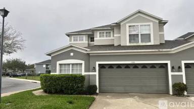 Main picture of 1561 Travertine Ter