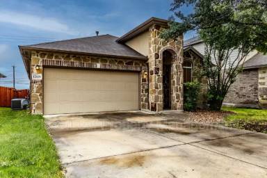Main picture of 12114 Sugarberry Way