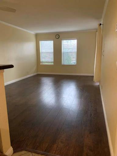Main picture of 3472 Hathaway Ave