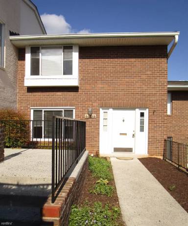 Main picture of 5533 Burnside Dr