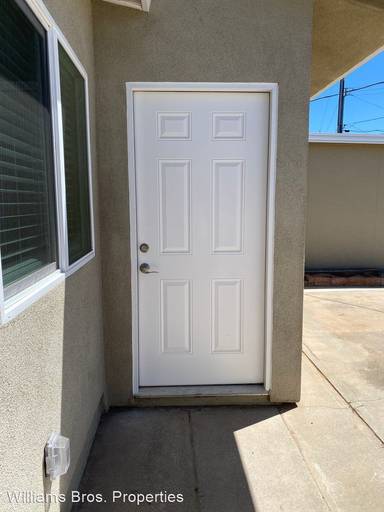 Main picture of 224 Mountain View Dr
