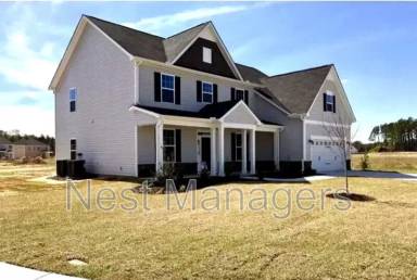 Main picture of 113 Tellmont St