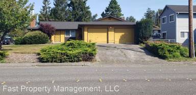Main picture of 1601 Alabama St