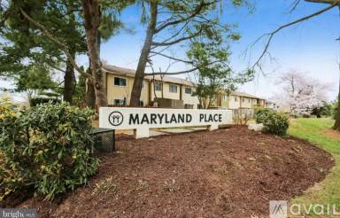 Main picture of 19323 Keymar Way