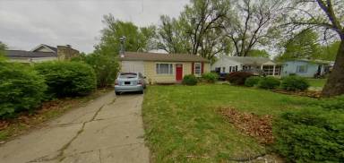 Main picture of 1966 Lincoln Dr