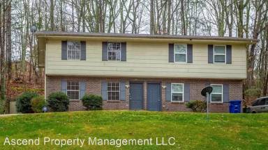 Main picture of 5822 Moody Sawyer Rd
