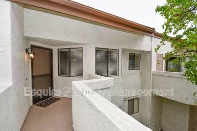 Main picture of 1115 Mission Verde Dr