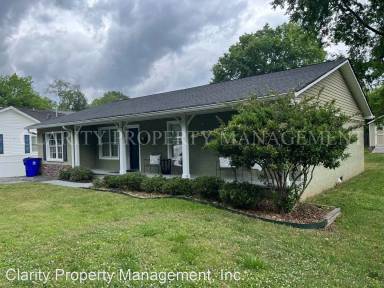 Main picture of 360 14th St NW