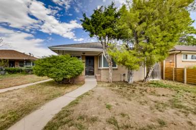 Main picture of 3254 Ivy St