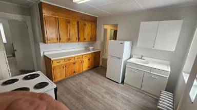 Main picture of 202 Pearl St